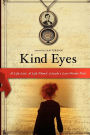 Kind Eyes