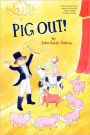 Pig Out!