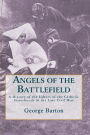 Angels Of The Battlefield