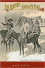 Historic Santa Fe Trail