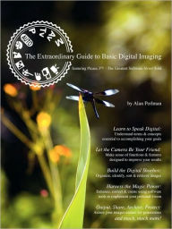 The Extraordinary Guide To Basic Digital Imaging