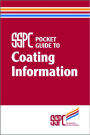 SSPC Pocket Guide to Coating Information
