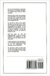 Alternative view 2 of The Ten Commandments: A Common Man's Opinion