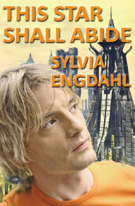 This Star Shall Abide