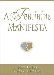 A Feminine Manifesta