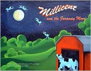 Millicent and the Faraway Moon