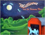 Millicent and the Faraway Moon