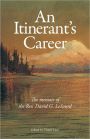 An Itinerant's Career: The memoir of the Rev. David G. Lesourd