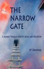The Narrow Gate