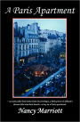 A Paris Apartment