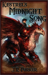 Kestrel's Midnight Song