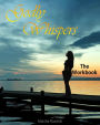 Godly Whispers: The Workbook