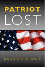 Patriot Lost