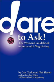 Dare To Ask