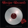 Recipe Records