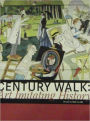 Century Walk: Art Imitating History