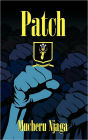 Patch - Assumption Is a Crime