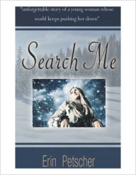 Title: Search Me, Author: Erin Petscher