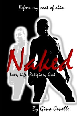 dating naked book not censored barnes and nobles now dating naked book not censored barnes and nobles now