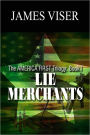 Lie Merchants