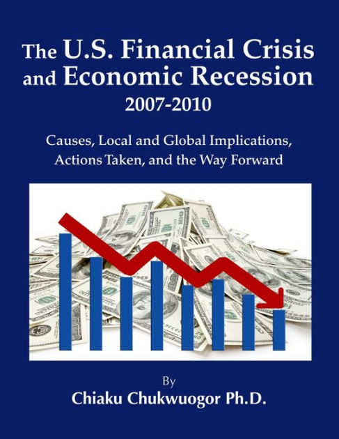 essay on u.s. financial crisis Financial crisis 2008 essays: over 180,000 financial crisis 2008 essays, financial crisis 2008 term papers, financial crisis 2008 research paper, book reports 184 990 essays, term and research papers available for unlimited access. essay on u.s. financial crisis Financial crisis 2008 essays: over 180,000 financial crisis 2008 essays, financial crisis 2008 term papers, financial crisis 2008 research paper, book reports 184 990 essays, term and research papers available for unlimited access.