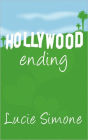 Hollywood Ending