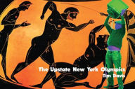 The Upstate New York Olympics