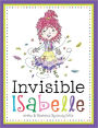 Invisible Isabelle