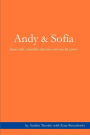 Andy and Sofia: Stem Cells, Scientific Miracles and One Fit Savior