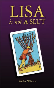 Lisa Is Not a Slut