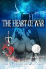 The Heart of War