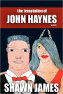The Temptation Of John Haynes