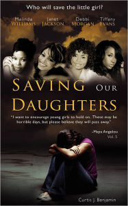 Saving Our Daughters Vol. 5