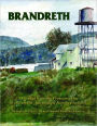Brandreth: A Band of Cousins Preserves the Oldest Adirondack Family Enclave