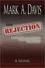 Rejection