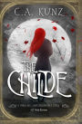 The Childe