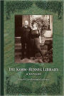 The Kohn-Hennig Library: A Catalog