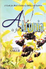 A is for Aronia: A Guide for Black Chokeberry Edibles and Sundries