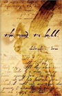 The Road to Hell: The Book of Lucifer