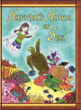 Harriet's Home At Sea