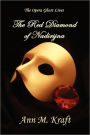 The Red Diamond of Nadirijna