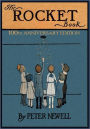The Rocket Book