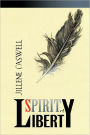 Spirit Of Liberty