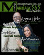 Marriage365 Magazine March/April 2011