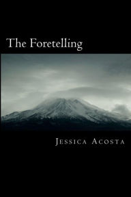 The Foretelling: Quest of the Auras