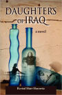 Daughters Of Iraq