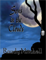 Sons In The Clouds