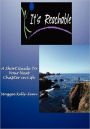 It's Reachable-A Short Guide to Your Next Chapter in Life