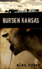 Burden Kansas