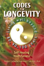 Codes For Longevity